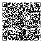 QR код "Мастер"