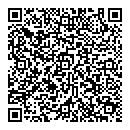 QR код "Улыбка"