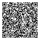 QR код "Ваш доктор"