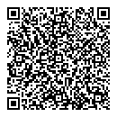QR код "Г.А.Ф"