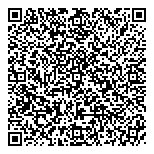 QR код "Спектра-Дент"