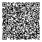 QR код "Ваш стоматолог"
