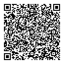 QR код "Лазурь"