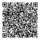 QR код "Вита"