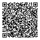 QR код "Вивея"