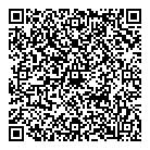 QR код "Продукты"