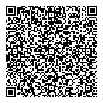 QR код "АПОЛЛОНИЯ+"