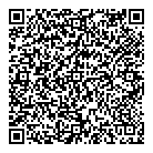 QR код "Дельта-Дент"