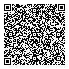 QR код "Лаки-Дент"