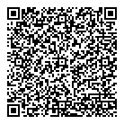 QR код "Улыбка"
