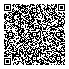 QR код "ОлМи-Люкс"