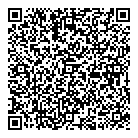 QR код "Арт-Юг"