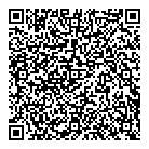 QR код "NORD-OST"