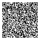 QR код "Атон"