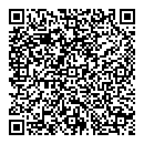 QR код "LuxSmile"
