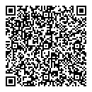 QR код "Стома.Р"
