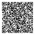 QR код "ВЛАДЛЕНА"