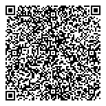 QR код "Коралл"