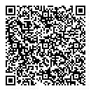 QR код "Эстель"