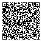 QR код "Протезист"