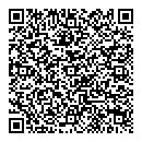 QR код "Протезист"