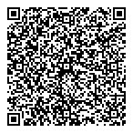 QR код "Ваш доктор"