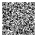 QR код "Шах"