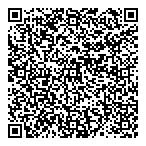 QR код "Ваш доктор"