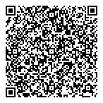 QR код "Ваш доктор"
