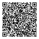 QR код "Шах"