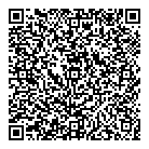QR код "Магистр"