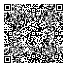 QR код "Экономъ"