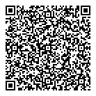 QR код "Implozia"