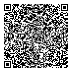 QR код "Народная аптека"