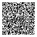 QR код "Аптека №71"