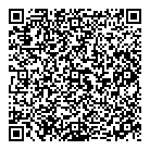 QR код "Семейная"