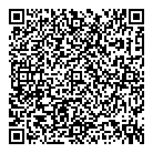 QR код "Кристи"