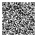 QR код "Аптека+"