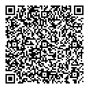 QR код "Сеть аптек"