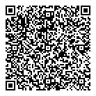 QR код "Аптека"