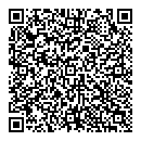 QR код "Аптека"