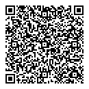 QR код "Продукты"