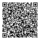 QR код "НПА-аптека"