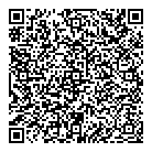 QR код "Аптека"