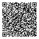 QR код "Аптека №1"