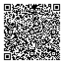 QR код "Сеть аптек"