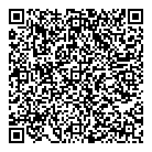 QR код "Аптека №89"