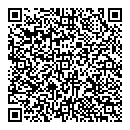 QR код "Аптека"