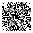 QR код "Аптека"