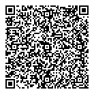 QR код "Аптека"